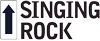 Singing Rock
