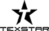 Texstar