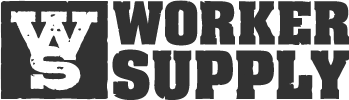 Worker Supply AB