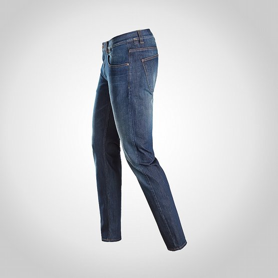 Byxa Dunderdon P23 Jeans 4