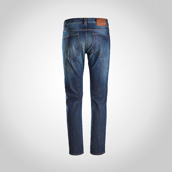 Byxa Dunderdon P23 Jeans 3