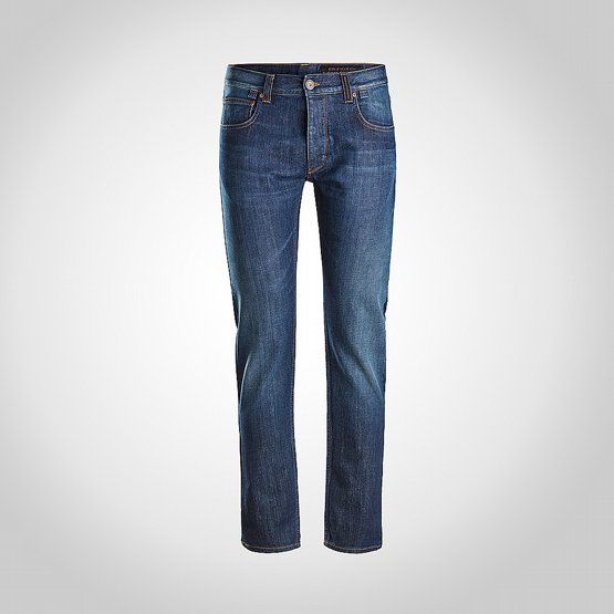 Byxa Dunderdon P23 Jeans