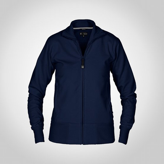 Cardigan Dam Texstar WC04  Marinbl