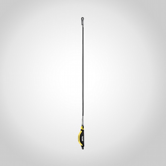 Falld�mpare Petzl Absorbica I 150cm