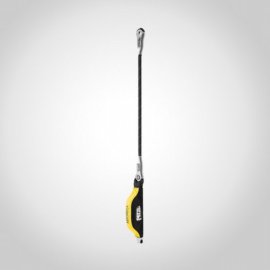 Falldmpare Petzl Absorbica I 80cm