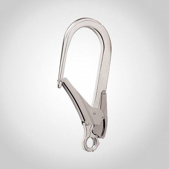 Hajkrok Petzl Dubbelsprrad