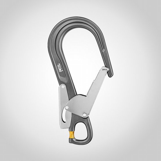 Hajkrok Petzl MGO 60 Open