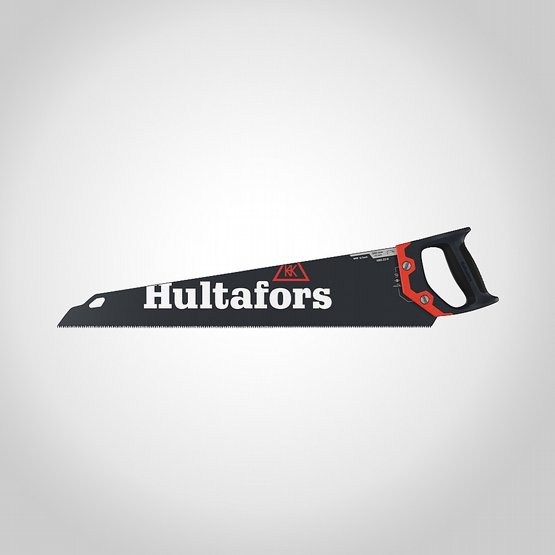 Handsg Hultafors HBX-22-9