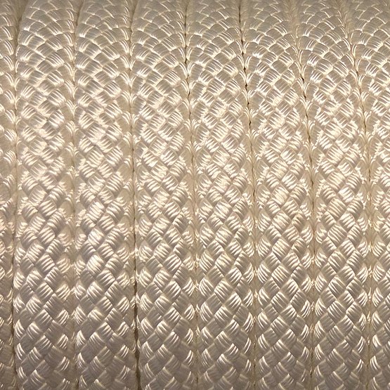 Herkules Vit 14 mm