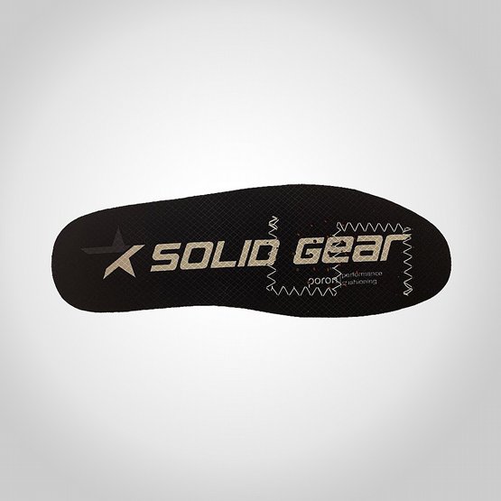 Innersula Solid Gear Insole