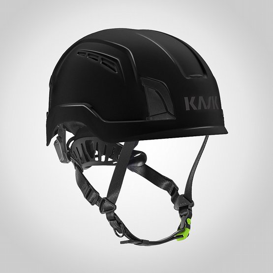 Kask Zenith X PL Svart Kask Zenith X PL Svart