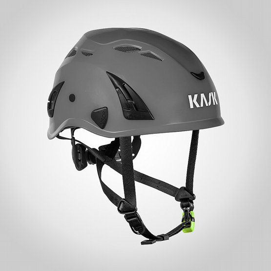 Kltterhjlm Kask Superplasma PL Gr