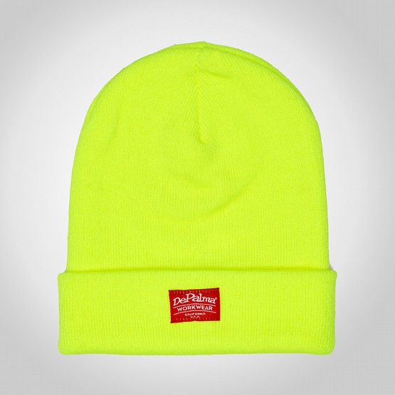 M�ssa DePalma Wyatt Gul