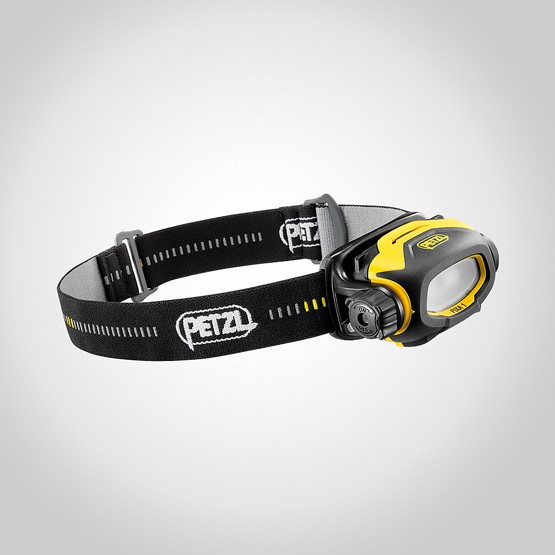 Pannlampa Petzl Pixa 1 2015