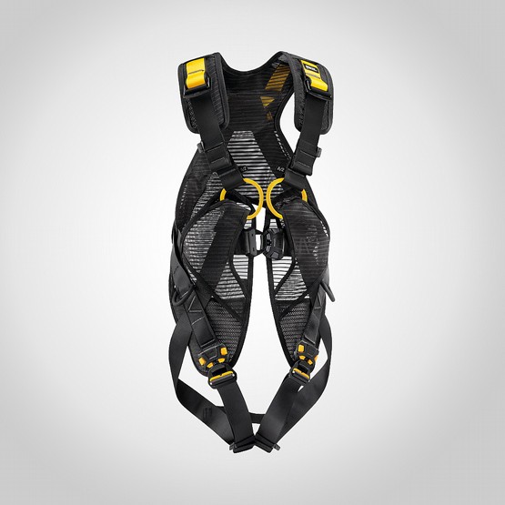 Petzl Newton Easyfit