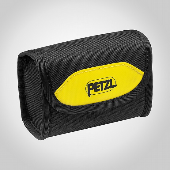 Petzl Pixa Poche