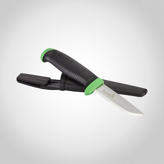 Repkniv Hultafors RKR GH