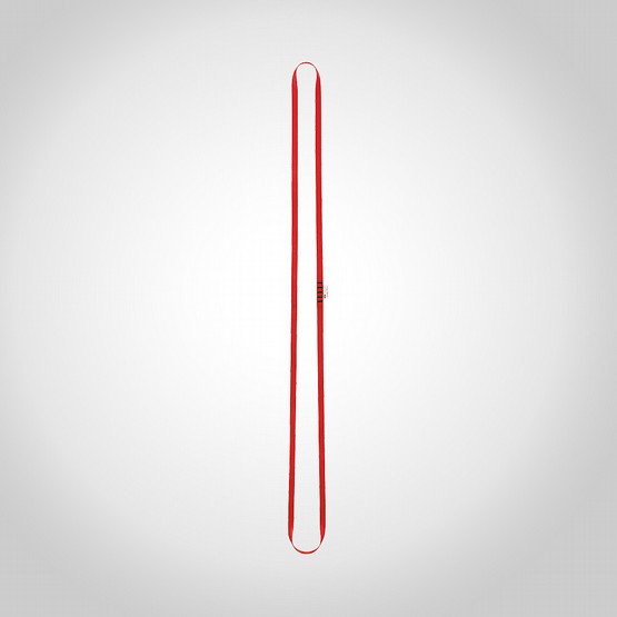 Rundslinga Petzl Anneua 150 cm 2016 röd
