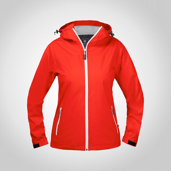 Skaljacka Texstar WJ62 Rd