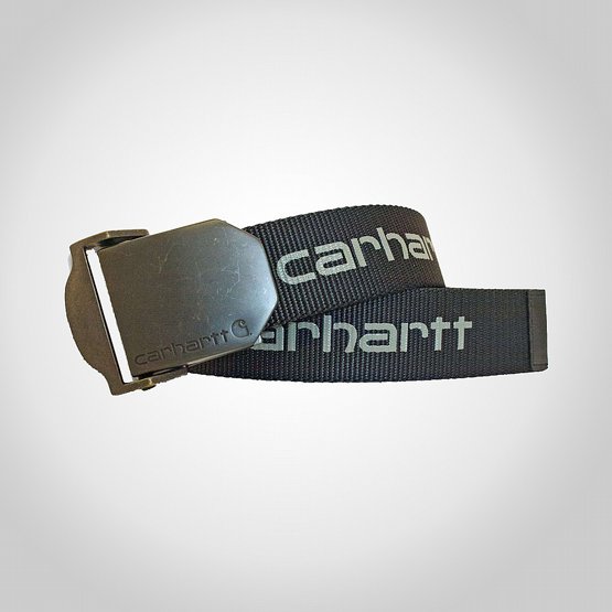 Skrp Carhartt A000550 Svart