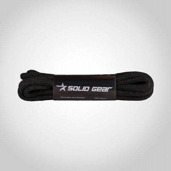 Skosnre Solid Gear nomex 110cm