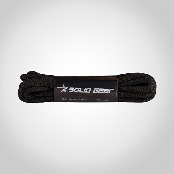 Skosnre Solid Gear nomex 150cm