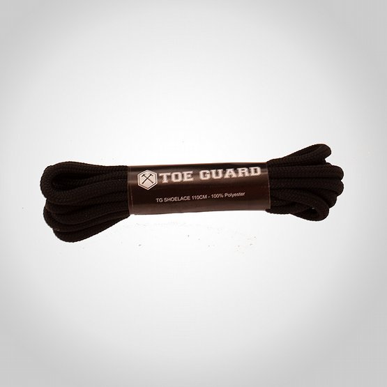 Skosnre Toe Guard 110cm