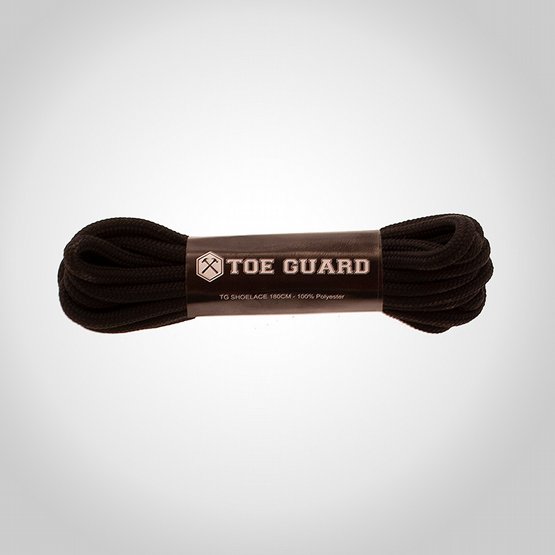 Skosnre Toe Guard 180cm