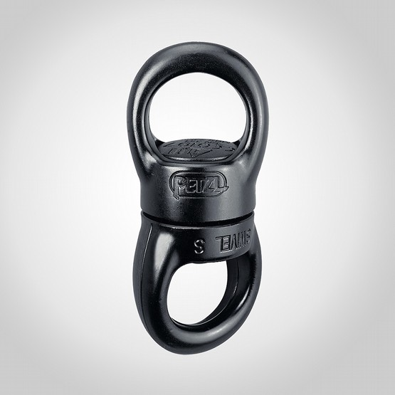 Svivel Petzl Swivel Small