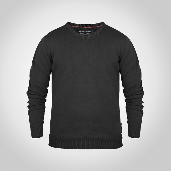 Trja Texstar PL04  Svart