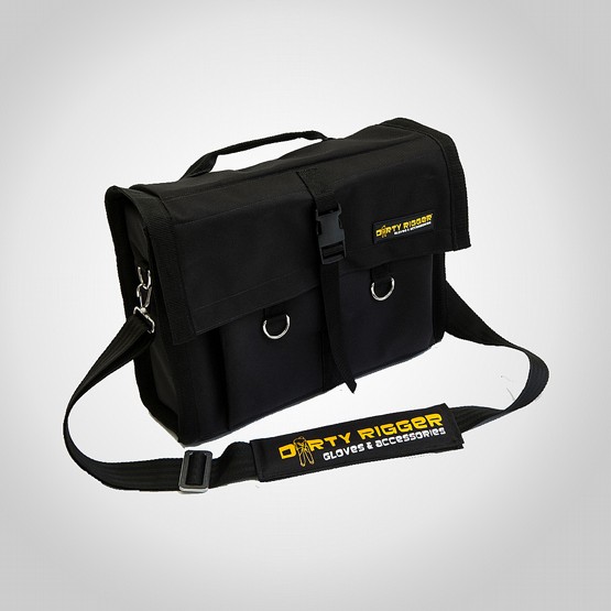 Verktygsvska Dirty Rigger Gear Bag