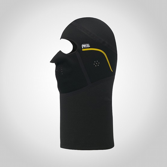 Vinterhuva Petzl Balaclava