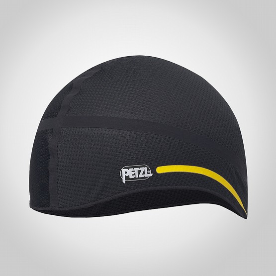 Vinterhuva Petzl Hat Liner