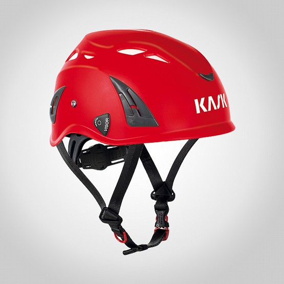 Yrkeshjlm Kask Plasma AQ Rd