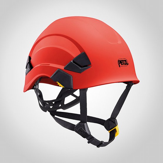 Yrkeshjlm Petzl Vertex Rd