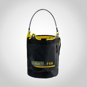 Beal Genius Bucket Bag