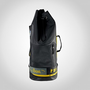 Beal Pro Work repsck 35L