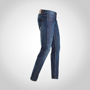 Byxa Dunderdon P23 Jeans 2 thumbnail