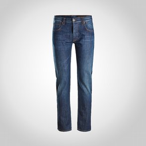 Byxa Dunderdon P23 Jeans