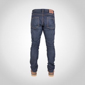 Byxa Dunderdon P49 Cordura denim 2 thumbnail