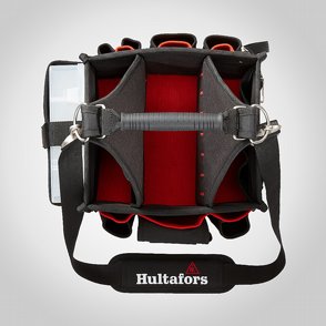 Elektrikervska Hultafors 590150 2 thumbnail