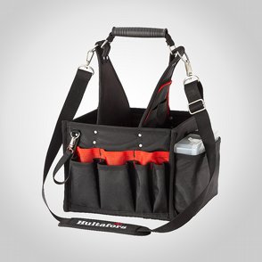 Elektrikerväska Hultafors 590150