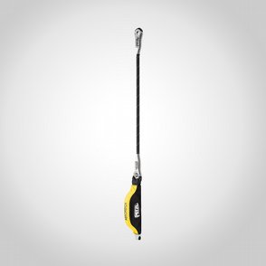 Falldmpare Petzl Absorbica I 80cm