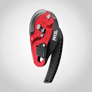 Firningsdon Petzl ID L Rd