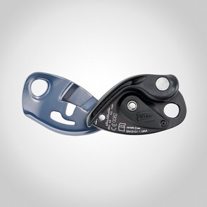 Firningsdorn Grigiri Petzl,Gr 2 thumbnail