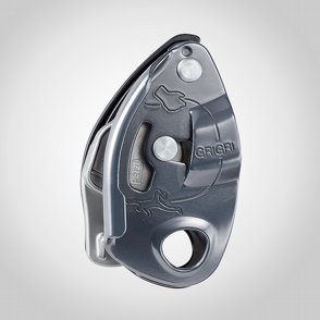 Firningsdorn Grigiri Petzl,Gr