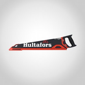 Handsg Hultafors HBX-22-9 2 thumbnail