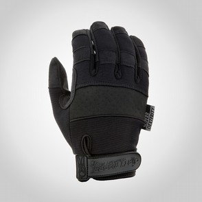 Handskar Dirty Rigger Comfort Fit 0.5 3 thumbnail