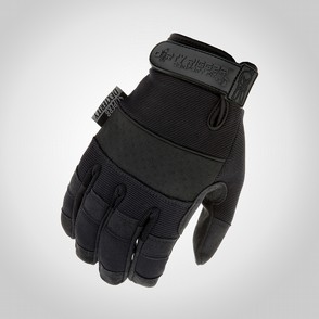 Handskar Dirty Rigger Comfort Fit 0.5