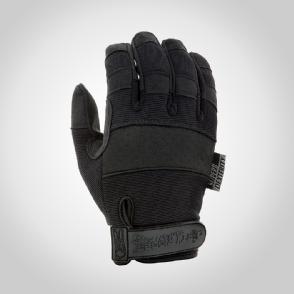 Handskar Dirty Rigger Comfort Fit 0.5 3 thumbnail